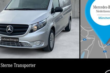 Mercedes-Benz Vito 66.360 km 16.648 &euro; München 81739