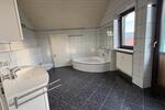 Dachgeschoßwohnung Burgkirchen an der Alz - 3.5 Zimmer, 89 m&sup2;, 210.000&euro; | Angebot:26612949