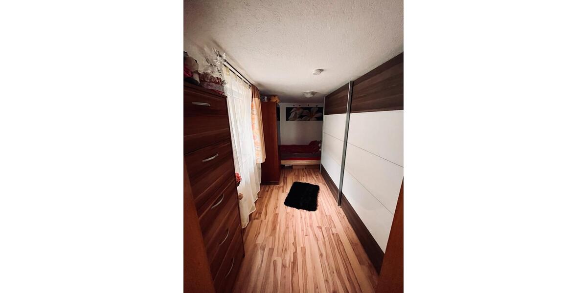 Erdgeschoßwohnung Altensteig - 2 Zimmer, 67 m&sup2;, 820&euro; | Angebot:26314613