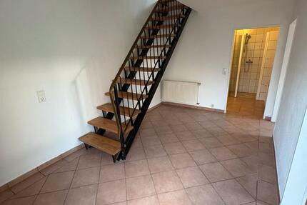 Wohnung in Südbrookmerland zimmer