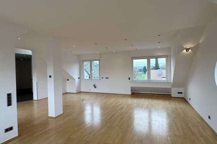 Wohnung Eschweiler - 4 Zimmer, 128 m&sup2;, 339.000&euro; | Angebot:25974638