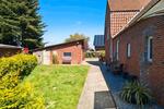 Einfamilienhaus Bösel - 8 Zimmer, 231 m&sup2;, 375.000&euro; | Angebot:26727602