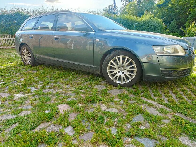 A6