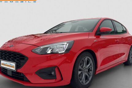 Ford Focus 207.380 km 10.288 &euro; Bremerhaven 27576