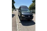 VW T 5 156.000 km 14.000 &euro; Königsbrunn 86343