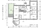 Villa Osterode am Harz - 11 Zimmer, 314 m&sup2;, 369.000&euro; | Angebot:26762242