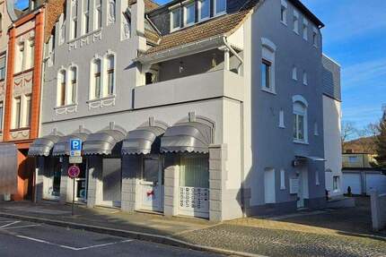 Haus Wetter (Ruhr) Wengern - 1 Zimmer, 360 m&sup2;, 750.000&euro; | Angebot:25697525