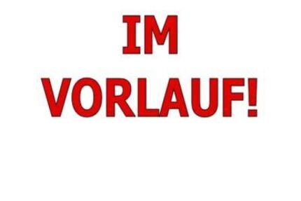 VW Polo 86.000 km 8.990 &euro; Werl/Westfalen 59457