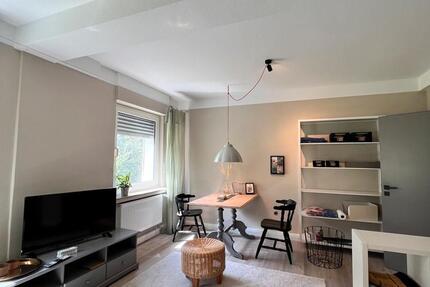 Wohnung Olsberg - 2 Zimmer, 30 m&sup2;, 390&euro; | Angebot:25377295