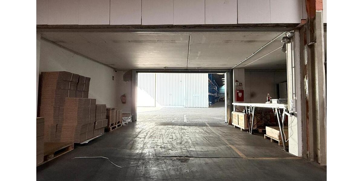 Gewerbeobjekt Ritterhude - 4.500&euro; | Angebot:22920293