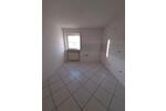 Erdgeschoßwohnung Siegenburg - 3 Zimmer, 85 m&sup2;, 840&euro; | Angebot:26399425