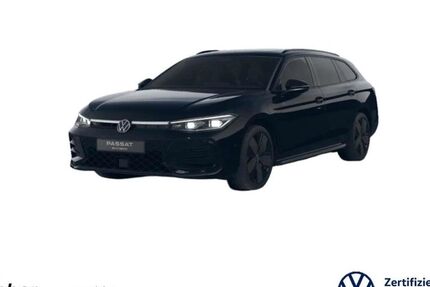 VW Passat 17.114 km 47.980 &euro; Amberg 92224