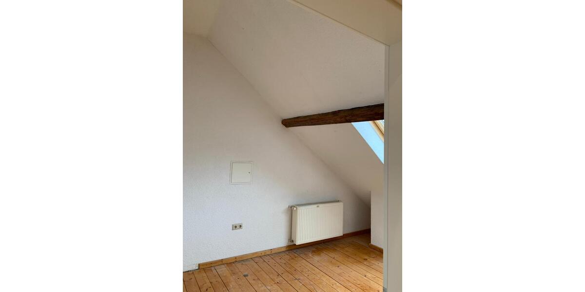 Maisonettenwohnung Püttlingen - 5 Zimmer, 130 m&sup2;, 910&euro; | Angebot:26469660