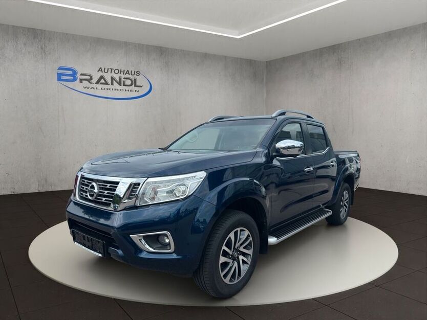 Navara