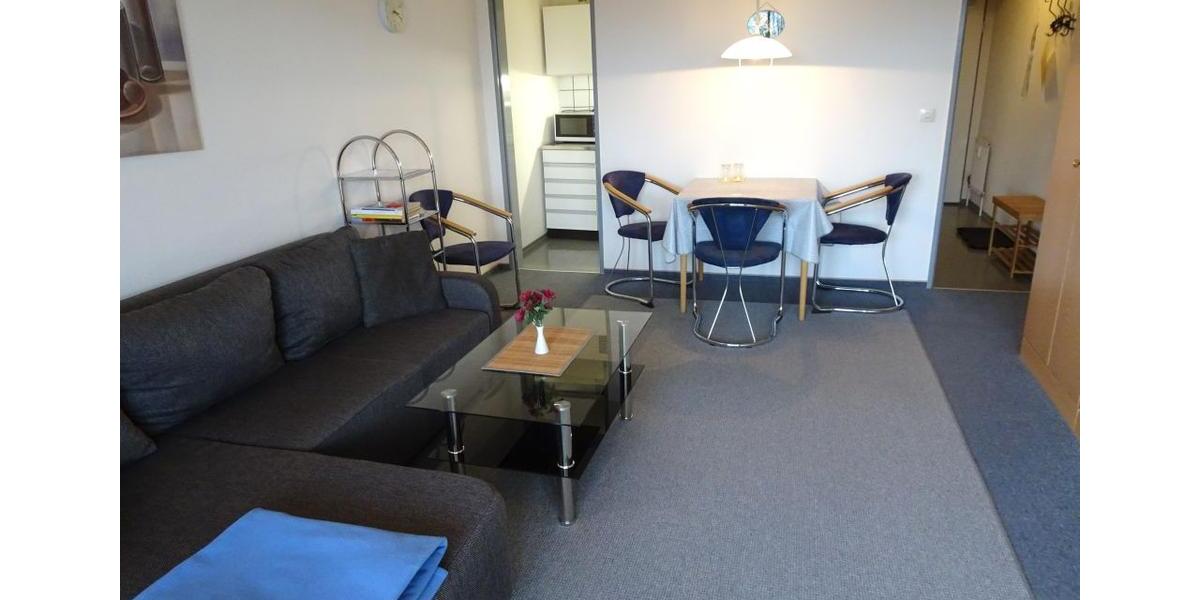 Etagenwohnung Neureichenau - 5 Zimmer, 145 m&sup2;, 140.000&euro; | Angebot:26818586