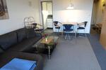 Etagenwohnung Neureichenau - 5 Zimmer, 145 m&sup2;, 140.000&euro; | Angebot:26818586