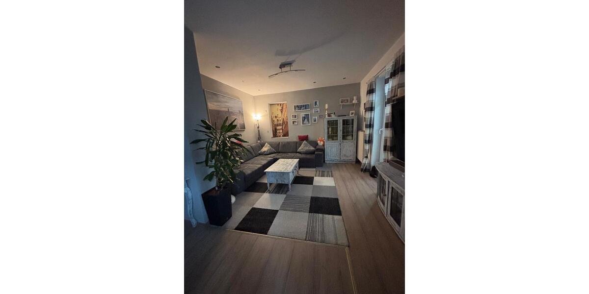 Maisonettenwohnung Herborn - 4 Zimmer, 103 m&sup2;, 309.000&euro; | Angebot:24815710