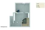 Mehrfamilienhaus, Wohnhaus Hirschaid Sassanfahrt - 9 Zimmer, 270 m&sup2;, 749.000&euro; | Angebot:25780721
