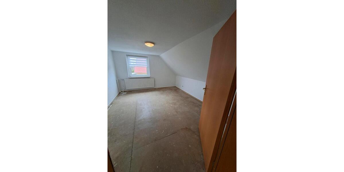 Doppelhaushälfte Schwedt (Oder) - 169.000&euro; | Angebot:27006871
