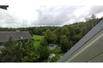 Einfamilienhaus Holtsee - 11 Zimmer, 350 m&sup2;, 675.000&euro; | Angebot:22227267
