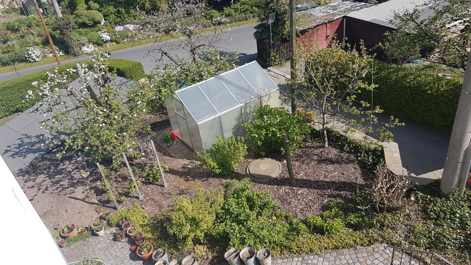 Einfamilienhaus Tharandt - 5 Zimmer, 137 m&sup2;, 1.096&euro; | Angebot:26329156