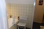 Etagenwohnung Eckernförde - 2 Zimmer, 62 m&sup2;, 210.000&euro; | Angebot:25390556