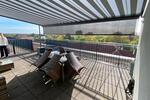 Etagenwohnung Wolfenbüttel Adersheim - 4 Zimmer, 140 m&sup2;, 2.150&euro; | Angebot:26382327