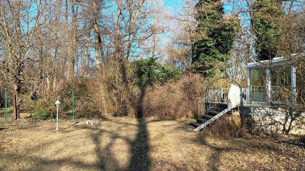 Einfamilienhaus Schulzendorf - 4 Zimmer, 130 m&sup2;, 560.000&euro; | Angebot:26827540