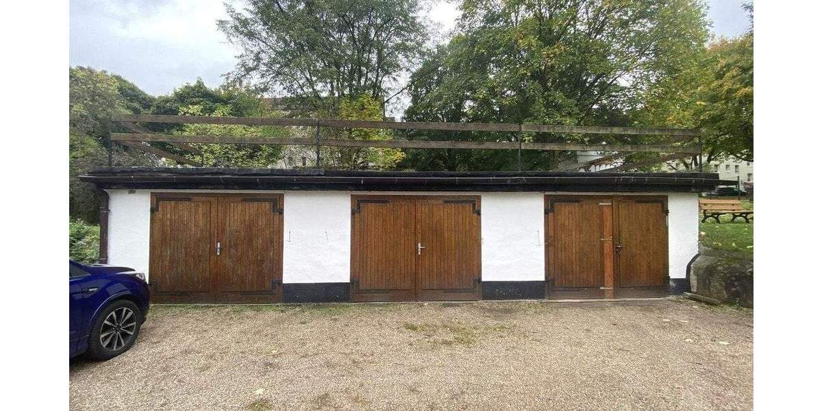 Etagenwohnung Gotha - 3 Zimmer, 64 m&sup2;, 105.000&euro; | Angebot:25211830