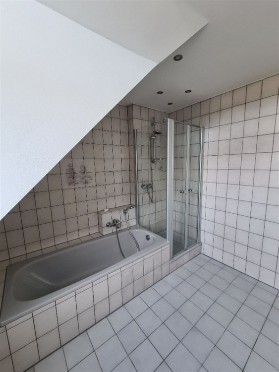 XXL-DHH Rückersdorf mit Blick in den Pegnitzgrund 5 zimmer