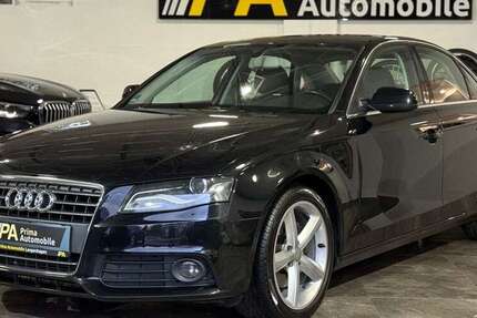Audi A4 167.900 km 10.999 &euro; Langenhagen 30853