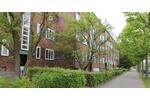 Etagenwohnung Cottbus Spremberger Vorstadt - 3 Zimmer, 55 m&sup2;, 139.000&euro; | Angebot:26480728