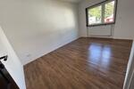 Verkauf ohne Markler 2 Familienhaus mit Garten und Garage