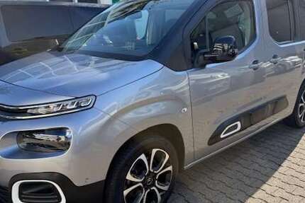 Citroen Berlingo 32.950 km 24.990 € Gerlingen 70839