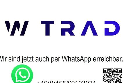 Audi A4 169.999 km 9.999 € Werlte 49757