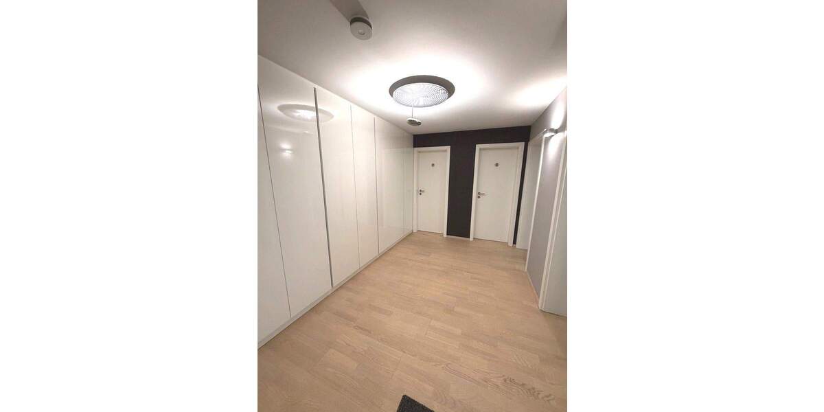 Gewerbeobjekt Roth - 3 Zimmer, 295.000&euro; | Angebot:25877474