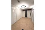 Gewerbeobjekt Roth - 3 Zimmer, 295.000&euro; | Angebot:25877474