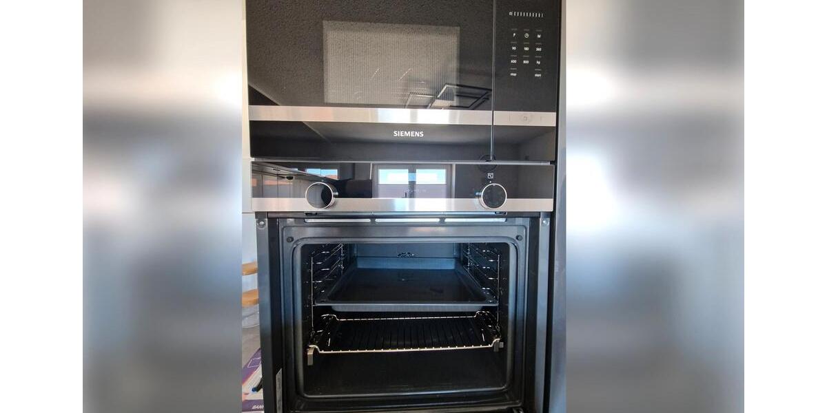 Etagenwohnung Doberschau-Gaußig Gaußig - 2 Zimmer, 49 m&sup2;, 300&euro; | Angebot:26461408