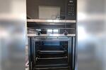 Etagenwohnung Doberschau-Gaußig Gaußig - 2 Zimmer, 49 m&sup2;, 300&euro; | Angebot:26461408