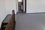 Etagenwohnung Kellmünz an der Iller - 4 Zimmer, 101 m&sup2;, 170.000&euro; | Angebot:27066666