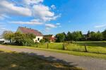 Einfamilienhaus Golßen - 149.000&euro; | Angebot:27131676