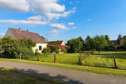 Haus Golßen - 149.000&euro; | Angebot:27131676
