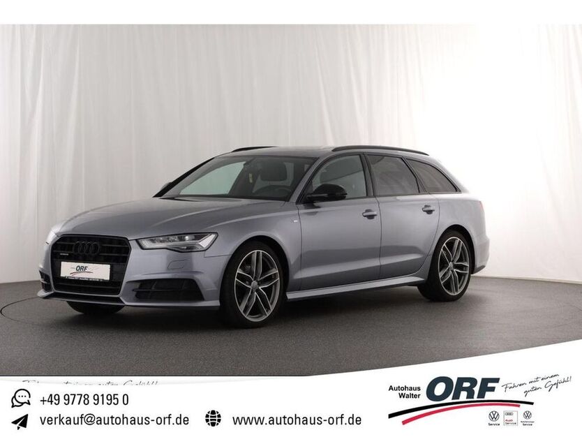 A6