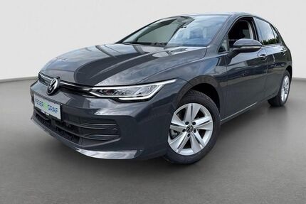 VW Golf 19.190 km 25.290 &euro; Cadolzburg 90556