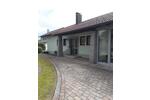 Mehrfamilienhaus, Wohnhaus Böbrach - 14 Zimmer, 210 m&sup2;, 495.000&euro; | Angebot:26902755