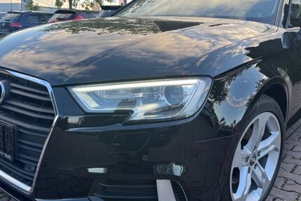 Audi A3 183.000 km 11.900 &euro; Dachau 85221