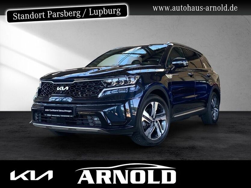 Sorento