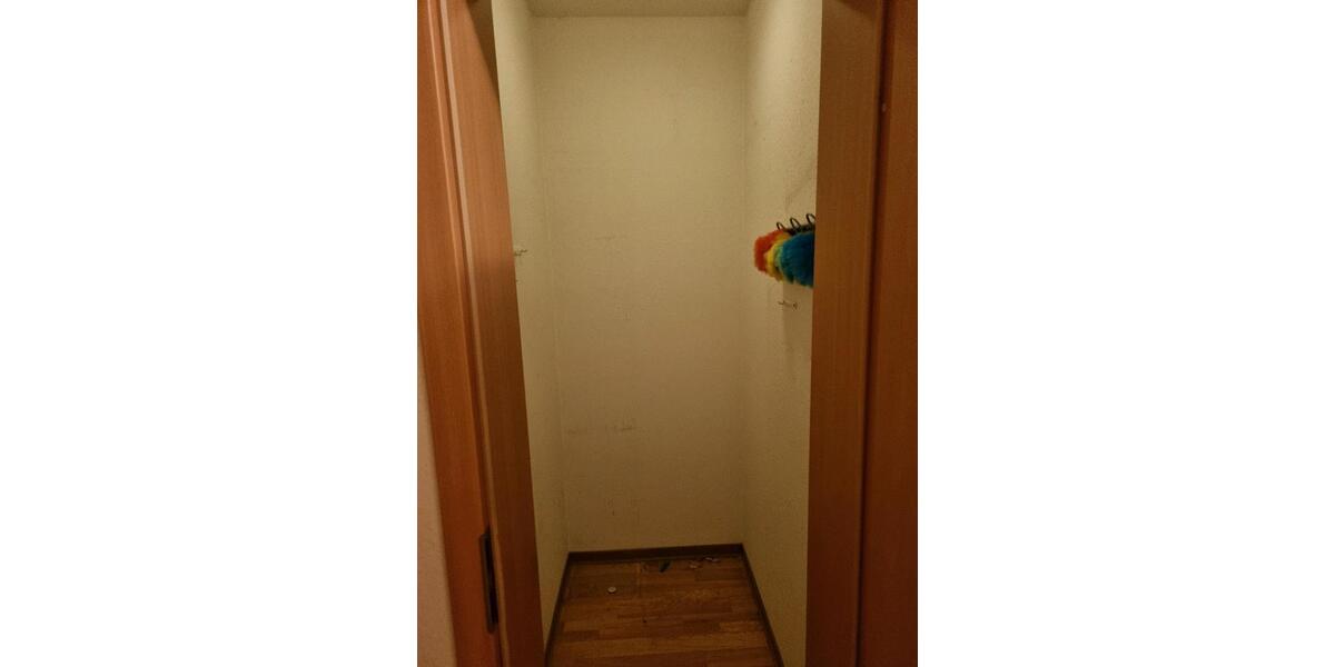 Eigentumswohnung 2 zimmer