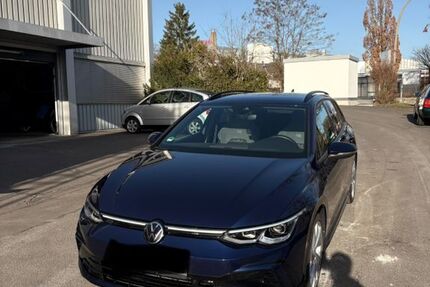 VW Golf 42.000 km 26.900 &euro; Aschaffenburg 63743