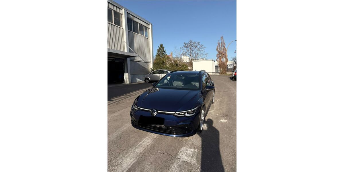 VW Golf 42.000 km 26.900 &euro; Aschaffenburg 63743